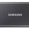 Samsung Drive Portable T7 1TB USB3.2 GEN.2 GRAY