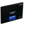 GOODRAM SSD CL100 G3 480GB SATA3 25