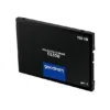 GOODRAM SSD CL100 G3 120GB SATA3 25