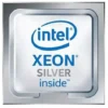 Intel процесор Xeon Silver 4210R TRAY CD8069504344500