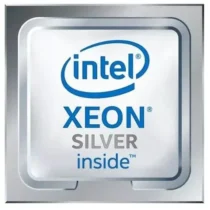 Intel процесор Xeon Silver 4210R TRAY CD8069504344500