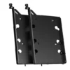 Fractal Design FDE HDD Tray Kit Type-B Black