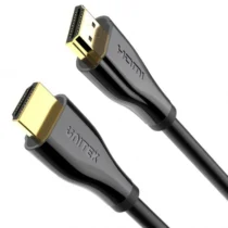 Unitek PREMIUM CERTIFIED HDMI 2.0 CABLE15M; C1047GB