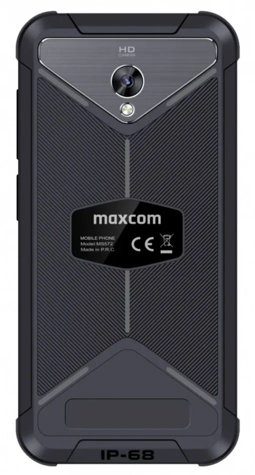 Maxcom Smartfon MS 572 4G NFC - Image 3