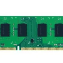 GOODRAM DDR3 4GB/1333 512*8 Single Rank