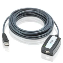 ATEN EXTENDER USB 5M UE250