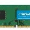 Crucial памет DDR4 8GB/3200