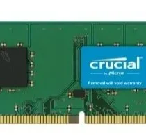 Crucial памет DDR4 8GB/3200