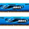 G.SKILL G.SKILL Ares DDR3 2x8GB 2400MHz CL11