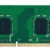 GOODRAM памет DDR4 SODIMM 8GB/3200 CL22