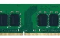 GOODRAM памет DDR4 SODIMM 8GB/3200 CL22