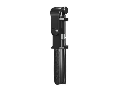 Natec Selfie stick tripod wireless black - Image 2