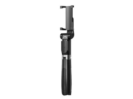 Natec Selfie stick tripod wireless black - Image 3