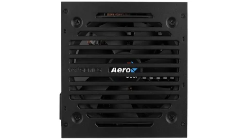 AeroCool AeroCool VX PLUS 750W N.MODULAR ATX 12V BOX - Image 4