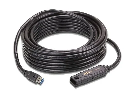 ATEN 10m USB3.1 Gen1 Extender UE3310