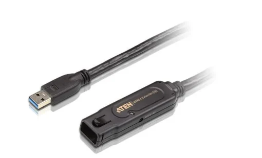 ATEN 10m USB3.1 Gen1 Extender UE3310 - Image 2