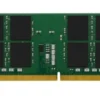 Kingston памет 8GB /3200 KCP432SS8/8