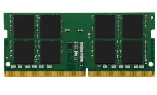 Kingston памет 8GB /3200 KCP432SS8/8