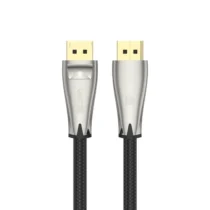 Unitek DISPLAYPORT 1.4 CABLE 8K@60Hz 15M; C1607BNI