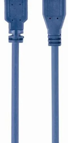 Gembird кабел USB 3.0 AM-MICRO 50CM