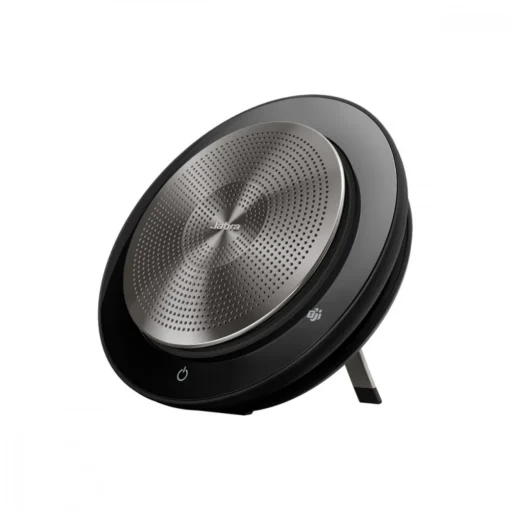 Jabra Jabra Speak 750 MS Teams Link370 - Image 2