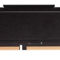 Patriot DDR4 Signature Premium 16GB/3200(1*16GB) CL22