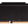 Patriot DDR4 Signature Premium 16GB/2666(1*16GB) CL19