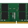 Kingston DDR4 SODIMM 32GB/3200 CL22