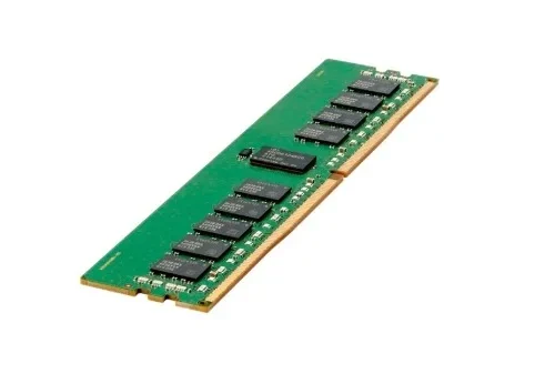 Hewlett Packard Enterprise HPE 16GB 2Rx8 PC4-2933Y -R Smart Kit P00922-B21