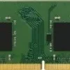 Kingston памет за лаптоп 8GB /3200 KCP432SS6/8 SR