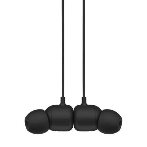 Apple Earphones Beats Flex - Black - Image 4