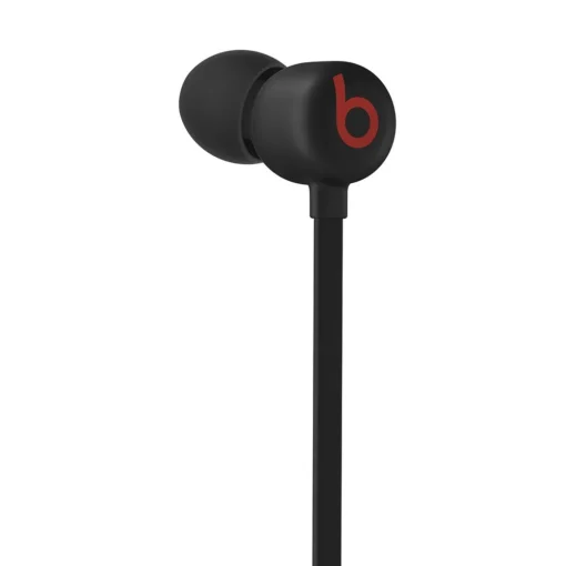 Apple Earphones Beats Flex - Black - Image 5