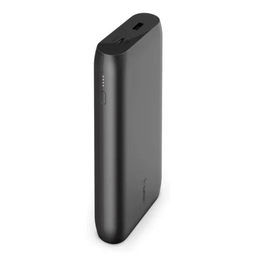 Belkin Power Bank BoostCharge 20000 mAh 30W Power Delivery