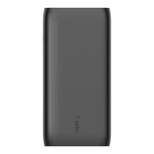 Belkin Power Bank BoostCharge 20000 mAh 30W Power Delivery - Image 3