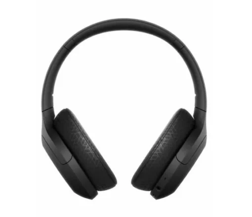 Sony Headphones WH-H910N black - Image 5