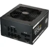 Cooler Master Modular захранващ блок MWE Gold 650W 80+