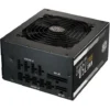 Cooler Master захранващ блок MWE Gold V2 750W modular 80+ Gol