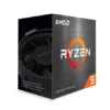 AMD Ryzen 5 5600X 37GH 100-100000065BOX