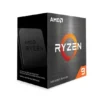 AMD Ryzen 9 5900X 37GH 100-100000061WOF