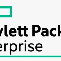 Hewlett Packard Enterprise HPE MicroSvr Gen10+ iLO EnablementKit P13788-B2