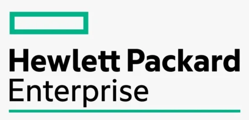 Hewlett Packard Enterprise HPE MicroSvr Gen10+ iLO EnablementKit P13788-B2