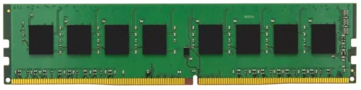 Kingston DDR4 8GB/3200 (1* 8GB) CL22 DIMM 1Rx16