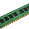 Kingston DDR4 16GB/3200 (1x16GB) CL22 DIMM 1Rx8