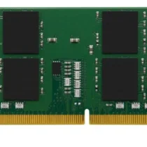 Kingston DDR4 SODIMM 16GB/3200 CL22 1Rx8