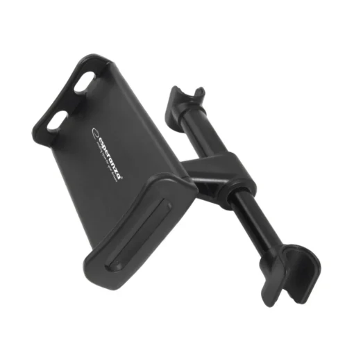 Esperanza CAR BACK SEAT HOLDER FOR SMARTPHONES TABLET