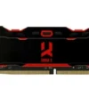 GOODRAM DDR4 IRDM X 16GB/3200 16-18-18 black