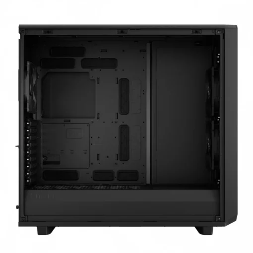 Fractal Design Meshify 2 XL TG Dark Tint - Image 4