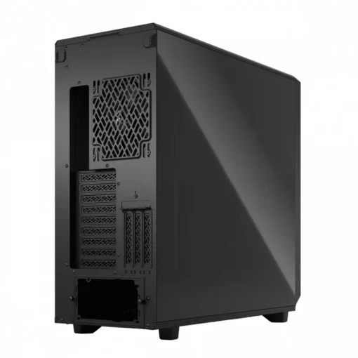 Fractal Design Meshify 2 XL TG Dark Tint - Image 5