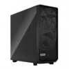 Fractal Design Meshify 2 XL TG Dark Tint