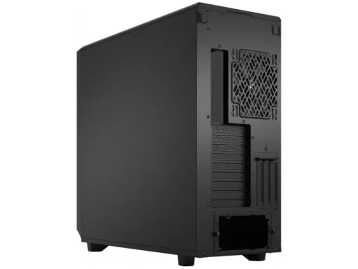 Fractal Design Meshify 2 XL TG Light Tint - Image 2